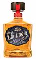 Centinela Tequila Anejo